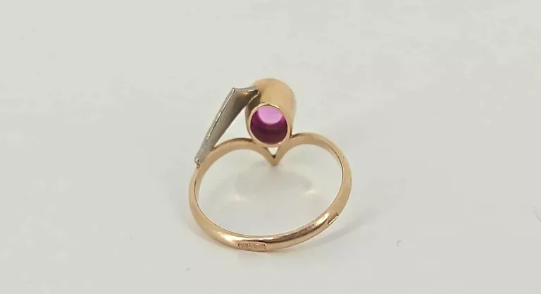 wyrob-jubilerski-uzywany-zloty-pierscionek-z-oczkiem-585w-221-stan-11323-2