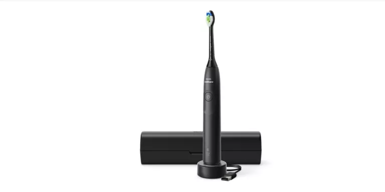 szczoteczka-soniczna-philips-sonicare-hx710102-czarna-8720689025201-stan-11323-1