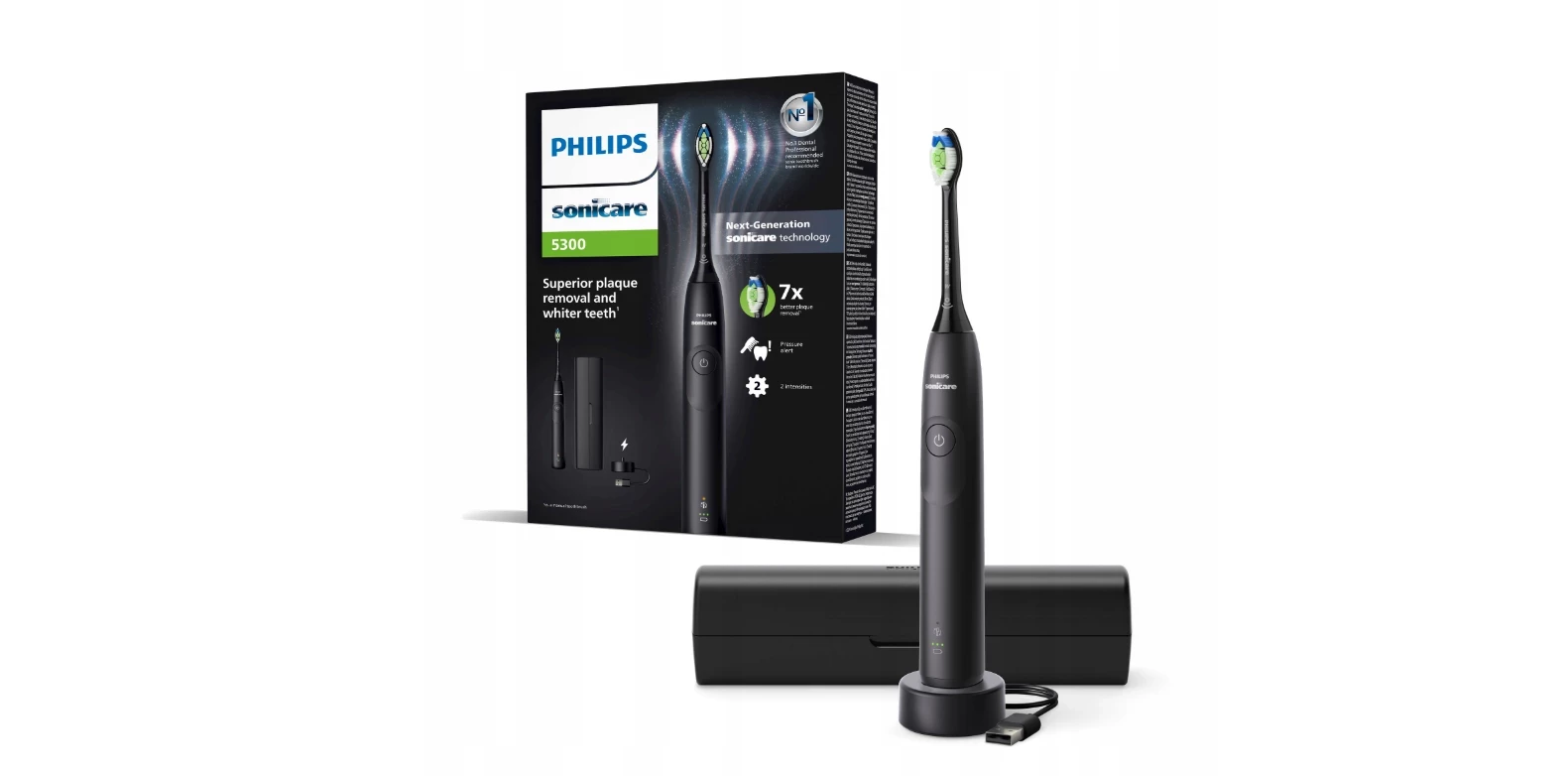 szczoteczka-soniczna-philips-sonicare-hx710102-czarna-8720689025201-trzebnicka-561c-wroclaw-gracja