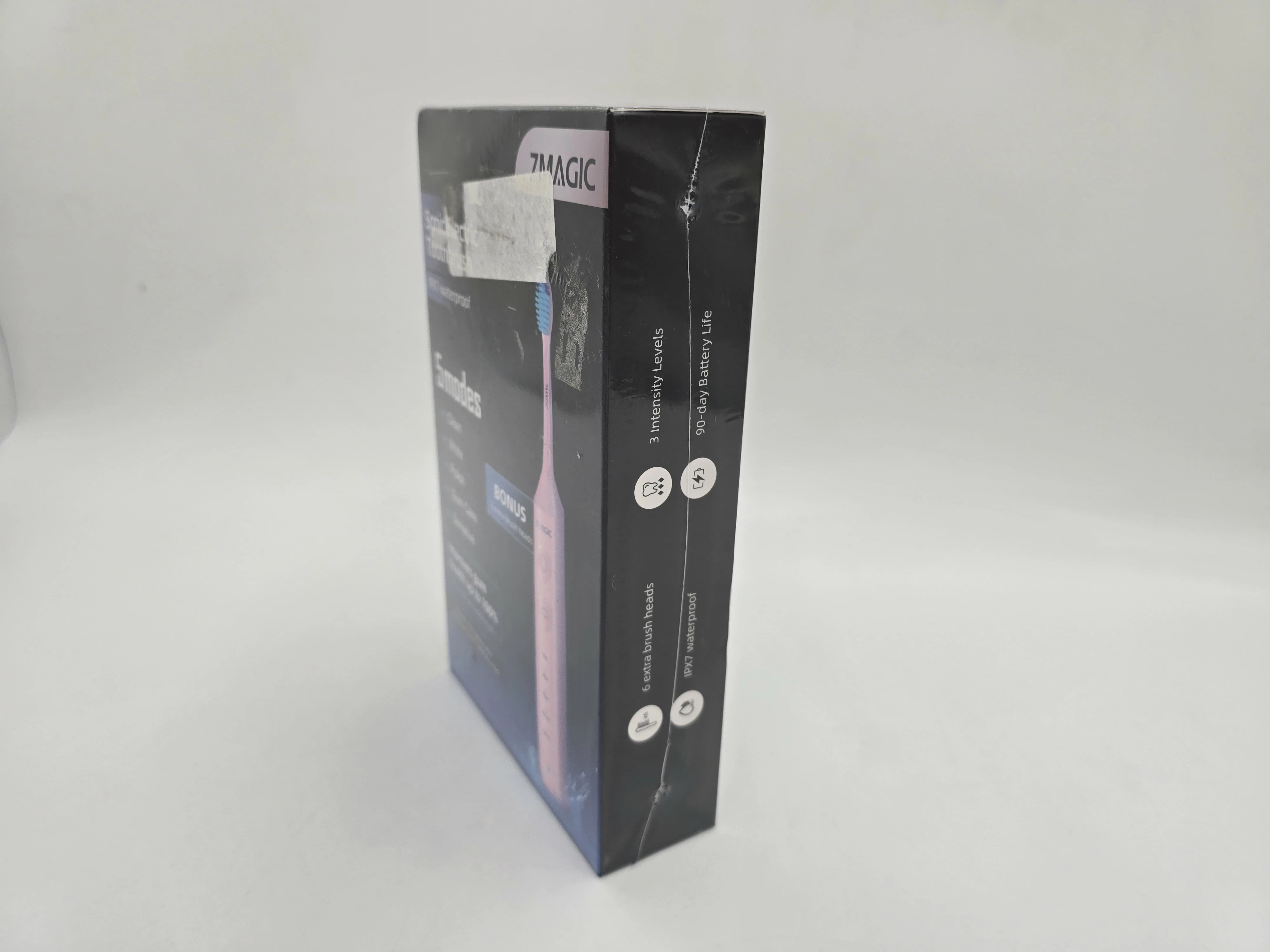 szczoteczka-7-magic-ean-gtin-0731340547244