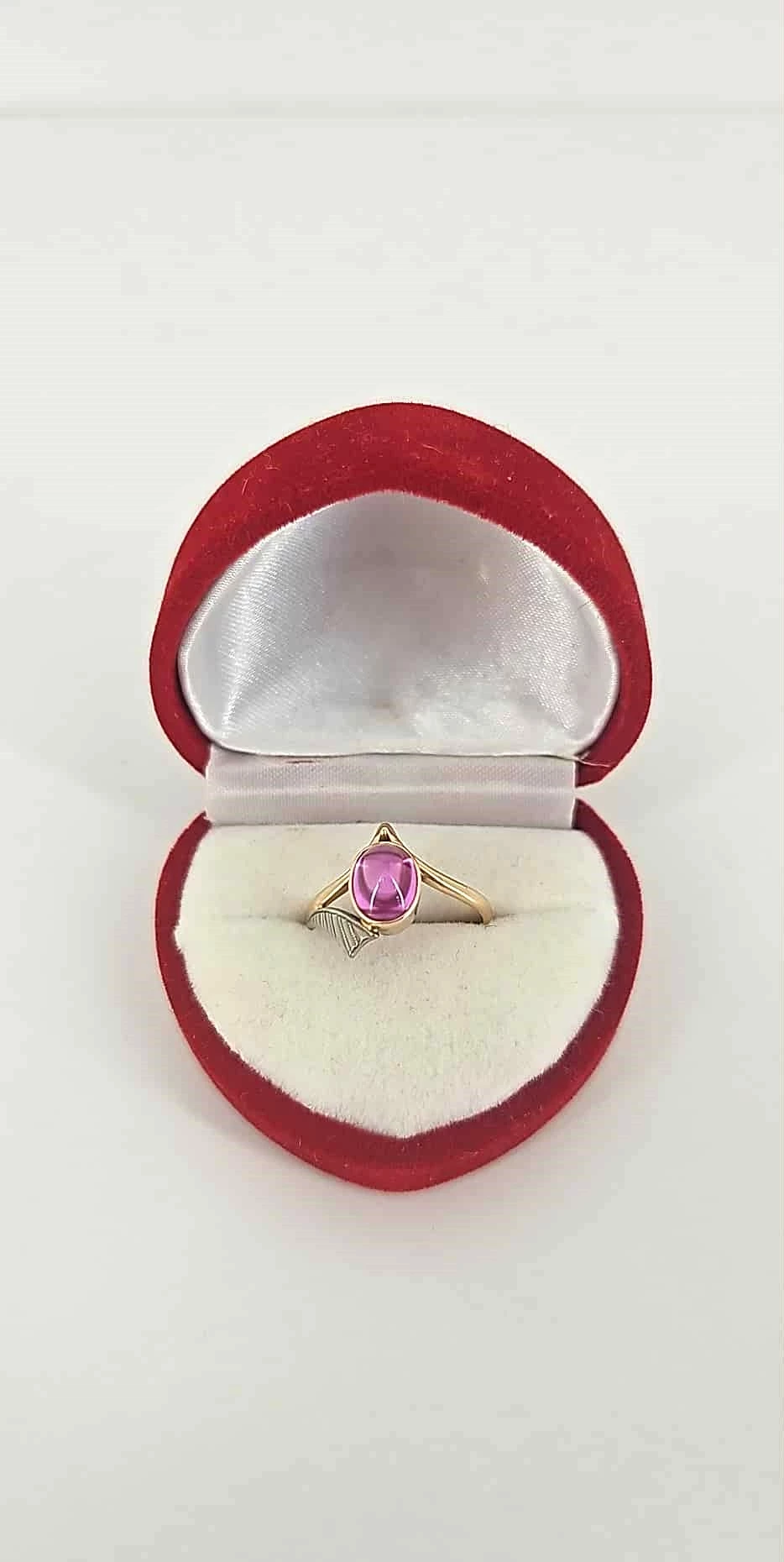 wyrob-jubilerski-uzywany-zloty-pierscionek-z-oczkiem-585w-221-kamien-17088-4194304