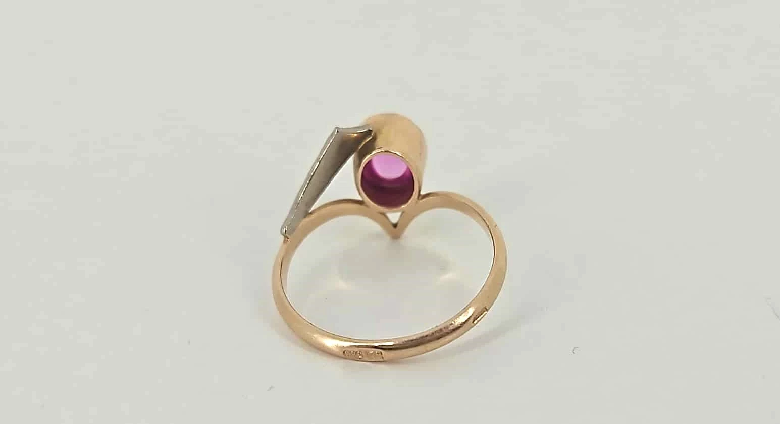 wyrob-jubilerski-uzywany-zloty-pierscionek-z-oczkiem-585w-221-stan-11323-2