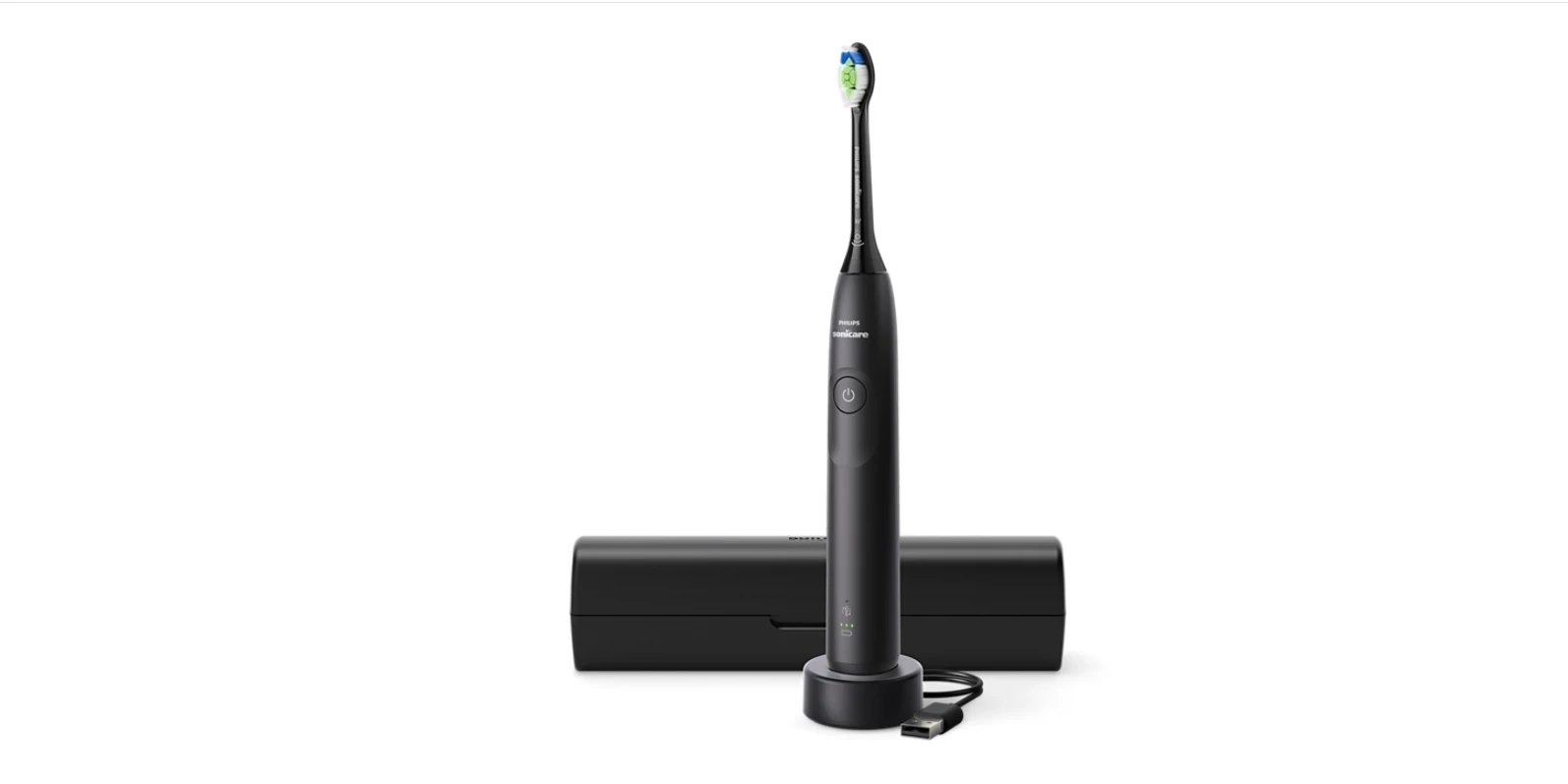szczoteczka-soniczna-philips-sonicare-hx710102-czarna-8720689025201-stan-11323-1