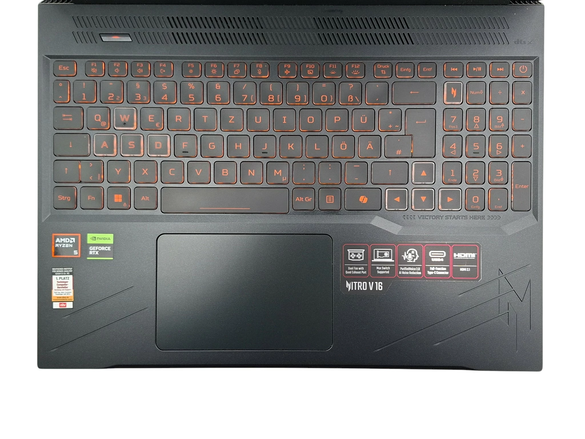 laptop-acer-nitro-v-16-anv16-41-160-r5-8645hs-16gb-1tb-ssd-rtx4060-gw-pojemnosc-dysku-512