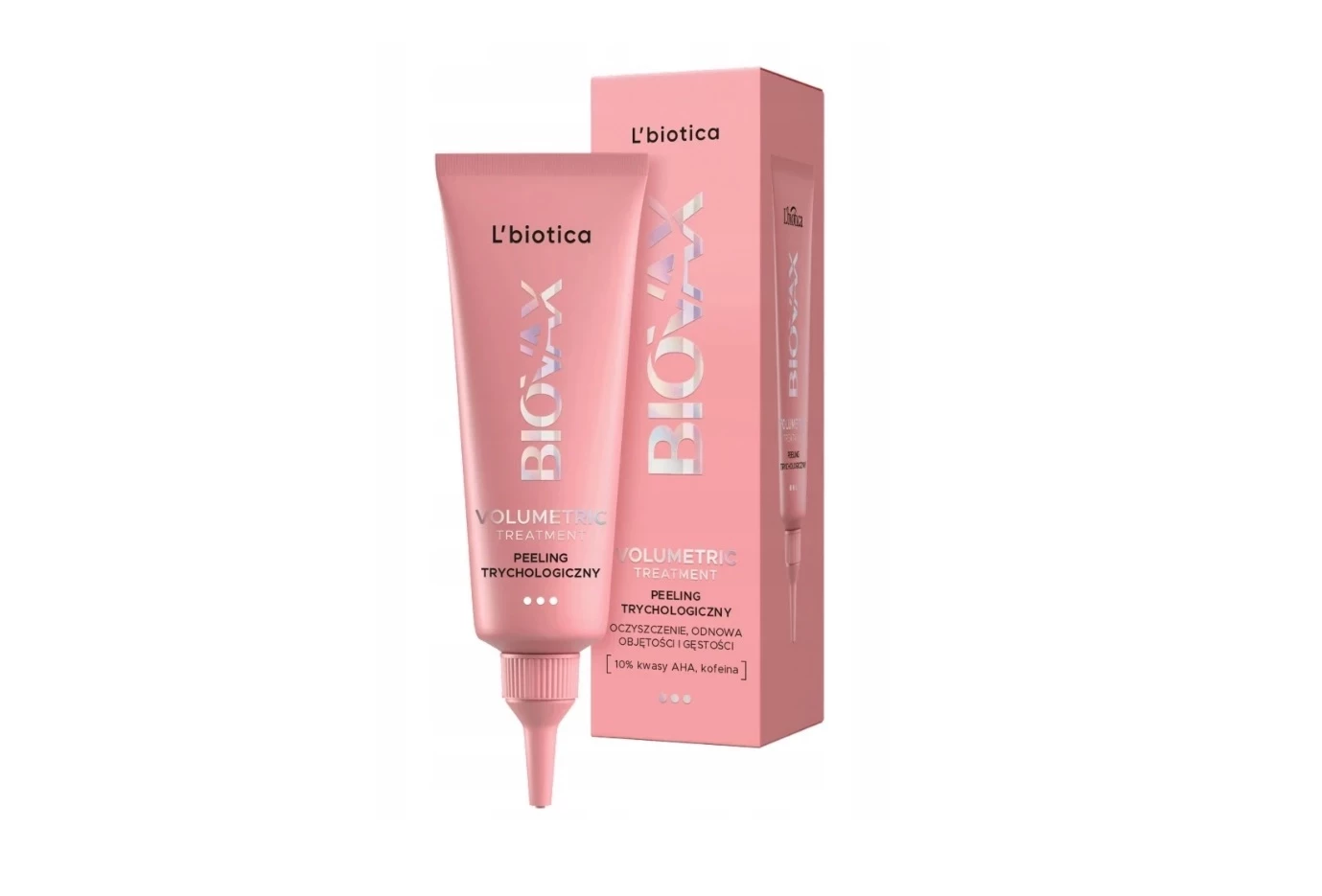 biovax-glamour-volumetry-treatment-peeling-treatment-100ml-mickiewicza-2a13-jaworzyna-slaska