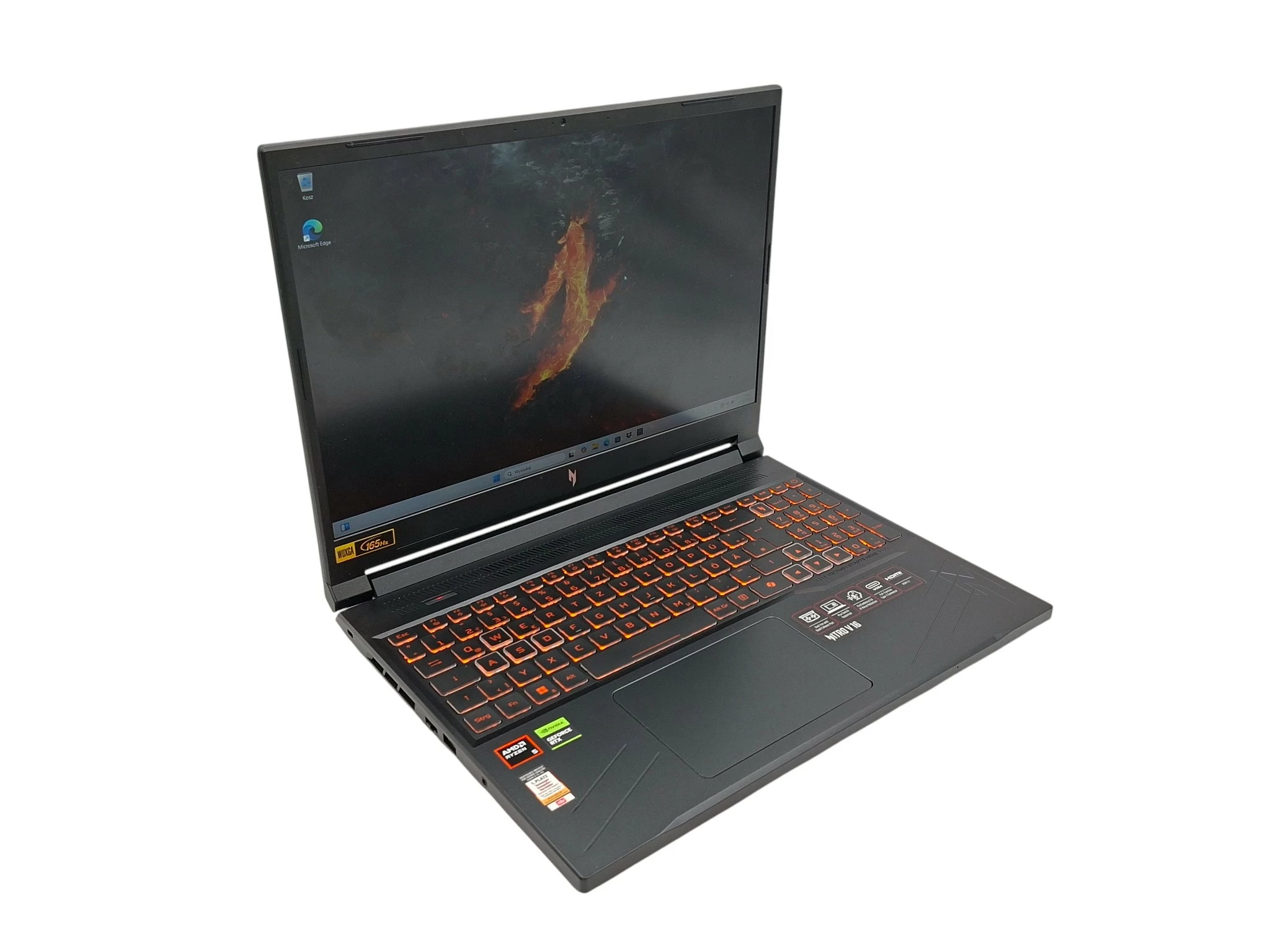 laptop-acer-nitro-v-16-anv16-41-160-r5-8645hs-16gb-1tb-ssd-rtx4060-gw-rodzaj-karty-graficznej-1234-2