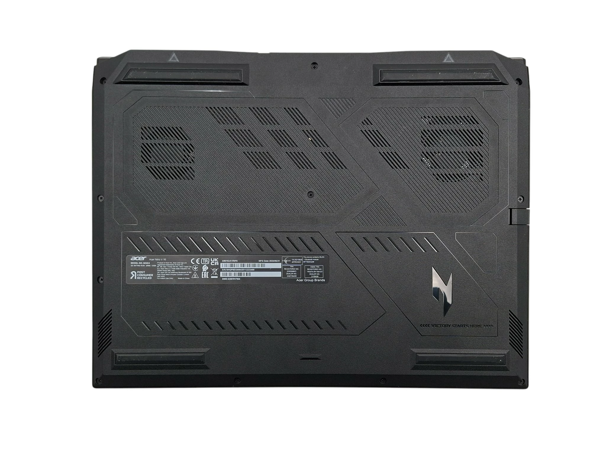 laptop-acer-nitro-v-16-anv16-41-160-r5-8645hs-16gb-1tb-ssd-rtx4060-gw-rozdzielczosc-px-4474-211461