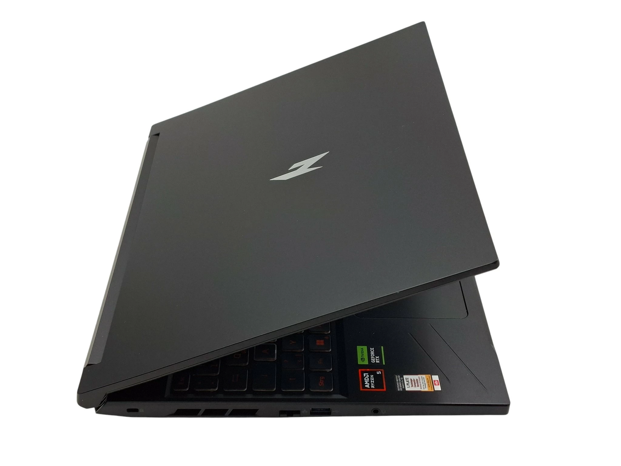 laptop-acer-nitro-v-16-anv16-41-160-r5-8645hs-16gb-1tb-ssd-rtx4060-gw-wielkosc-pamieci-ram-200941-2193