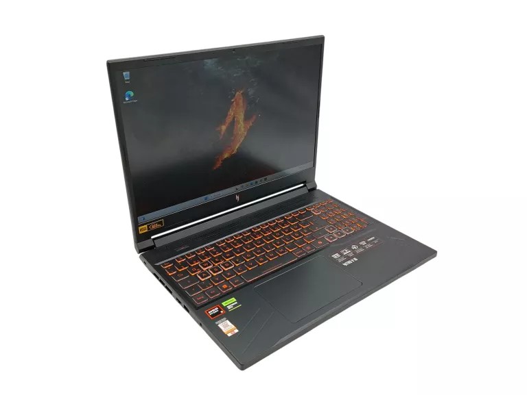 laptop-acer-nitro-v-16-anv16-41-160-r5-8645hs-16gb-1tb-ssd-rtx4060-gw-rodzaj-karty-graficznej-1234-2