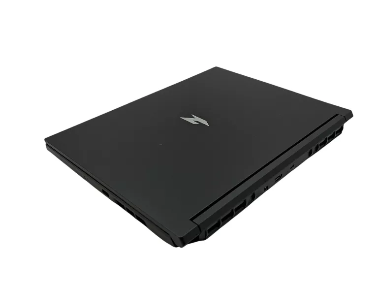 laptop-acer-nitro-v-16-anv16-41-160-r5-8645hs-16gb-1tb-ssd-rtx4060-gw-kod-producenta-anv16-41-nhqp1ep00q
