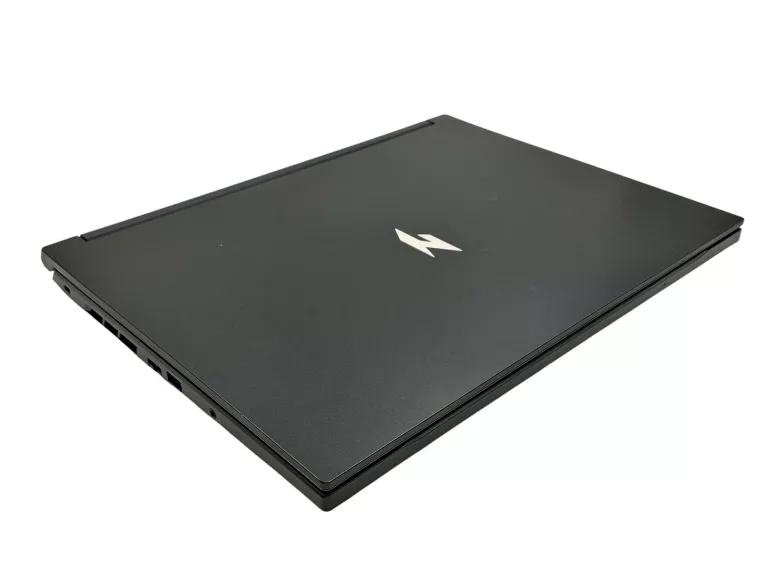 laptop-acer-nitro-v-16-anv16-41-160-r5-8645hs-16gb-1tb-ssd-rtx4060-gw-przekatna-ekranu-1600