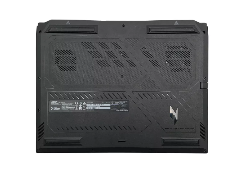 laptop-acer-nitro-v-16-anv16-41-160-r5-8645hs-16gb-1tb-ssd-rtx4060-gw-rozdzielczosc-px-4474-211461
