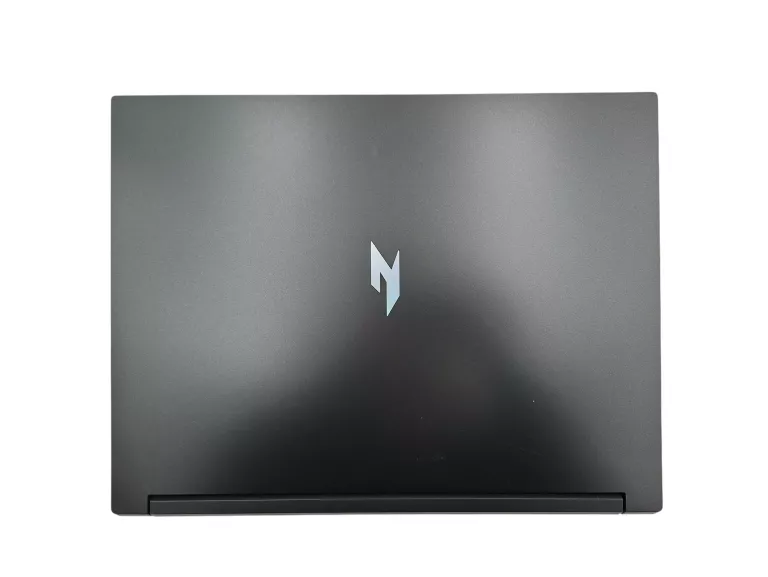 laptop-acer-nitro-v-16-anv16-41-160-r5-8645hs-16gb-1tb-ssd-rtx4060-gw-stan-11323-2