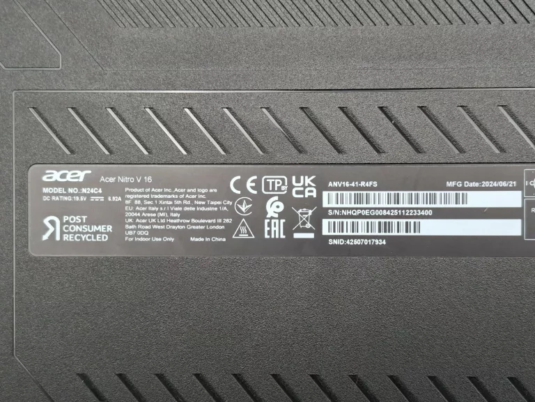 laptop-acer-nitro-v-16-anv16-41-160-r5-8645hs-16gb-1tb-ssd-rtx4060-gw-seria-procesora-4366-293005