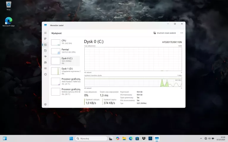 laptop-acer-nitro-v-16-anv16-41-160-r5-8645hs-16gb-1tb-ssd-rtx4060-gw-system-operacyjny-201865-988426