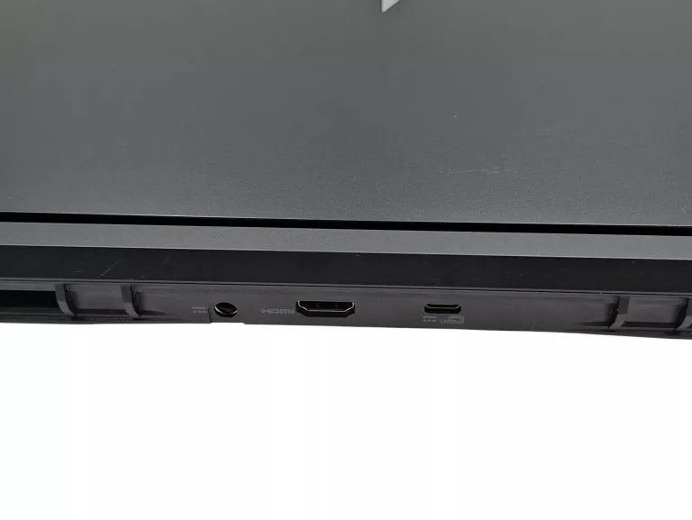 laptop-acer-nitro-v-16-anv16-41-160-r5-8645hs-16gb-1tb-ssd-rtx4060-gw-ean-gtin-4711474229960