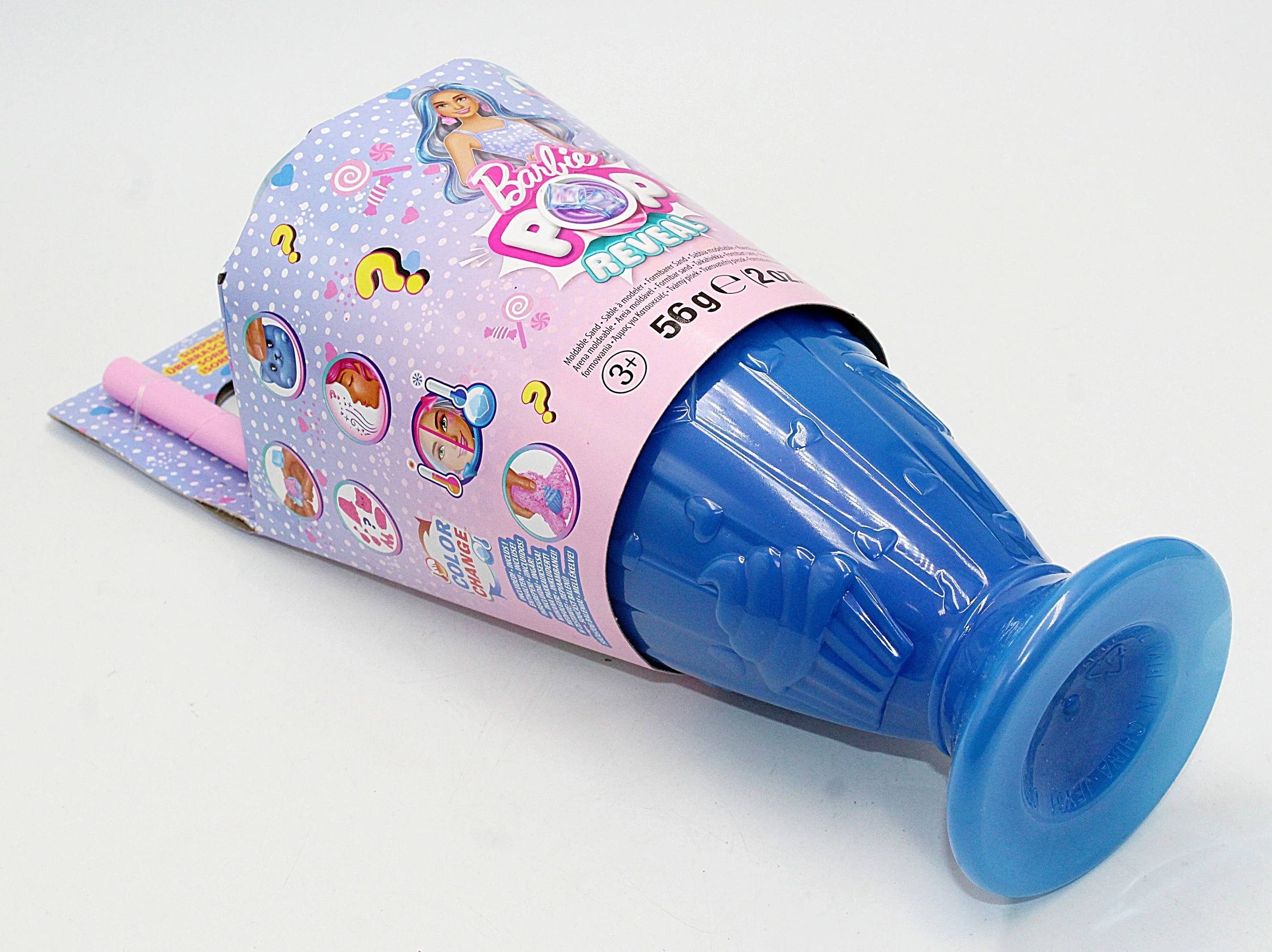 barbie-pop-reveal-blue-hair-sweet-tears-series-bohater-bajka-127768-9