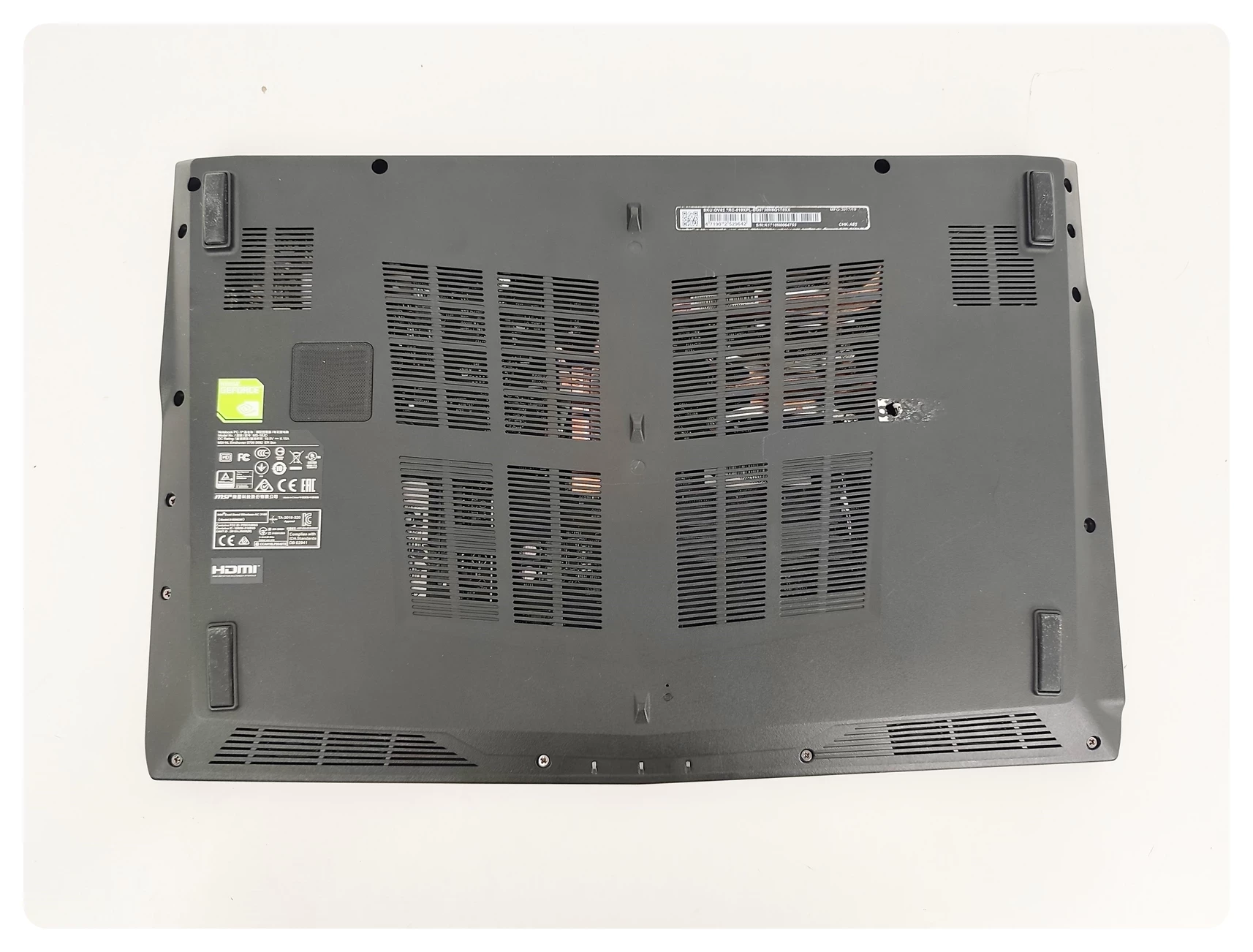 laptop-msi-gv62-7rc-i5-8gb-512gb-ssd-liczba-rdzeni-procesora-4329-3