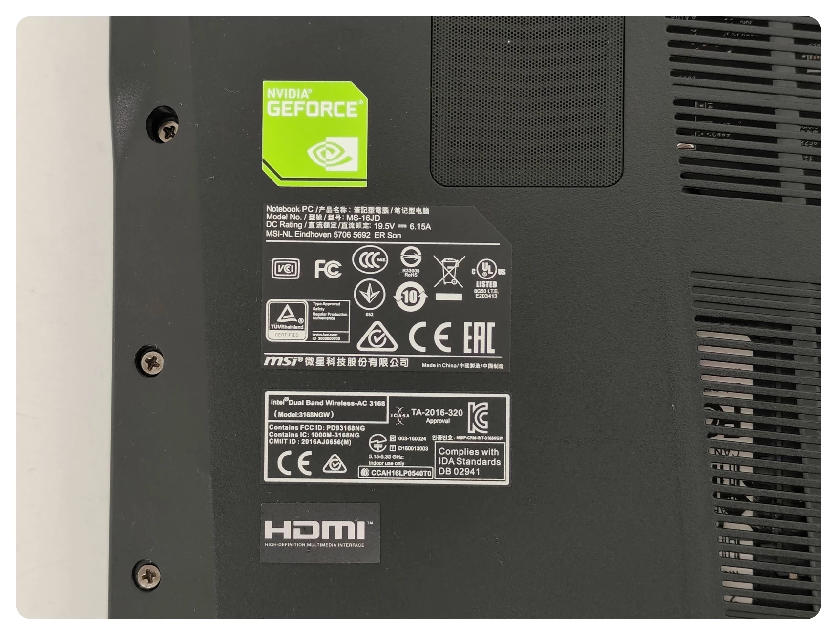 laptop-msi-gv62-7rc-i5-8gb-512gb-ssd-wielkosc-pamieci-ram-200941-2185