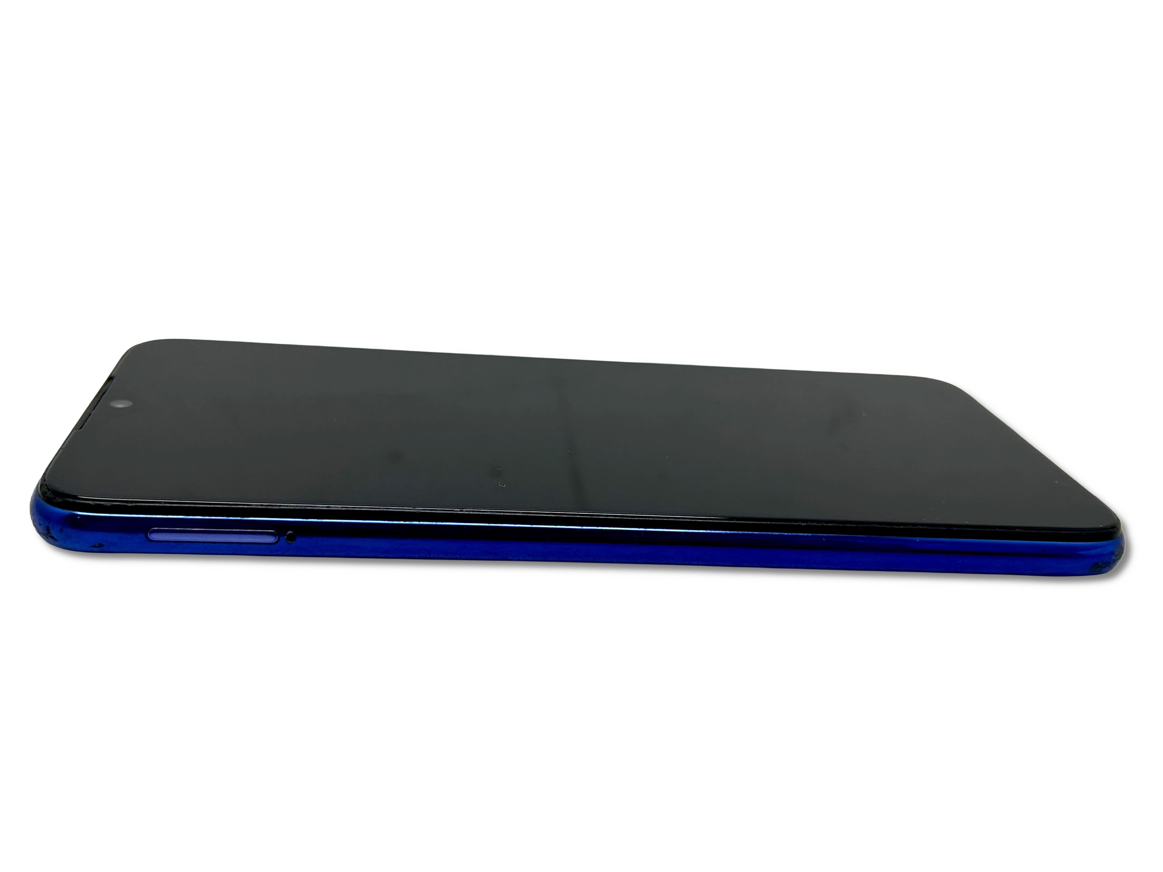 sd