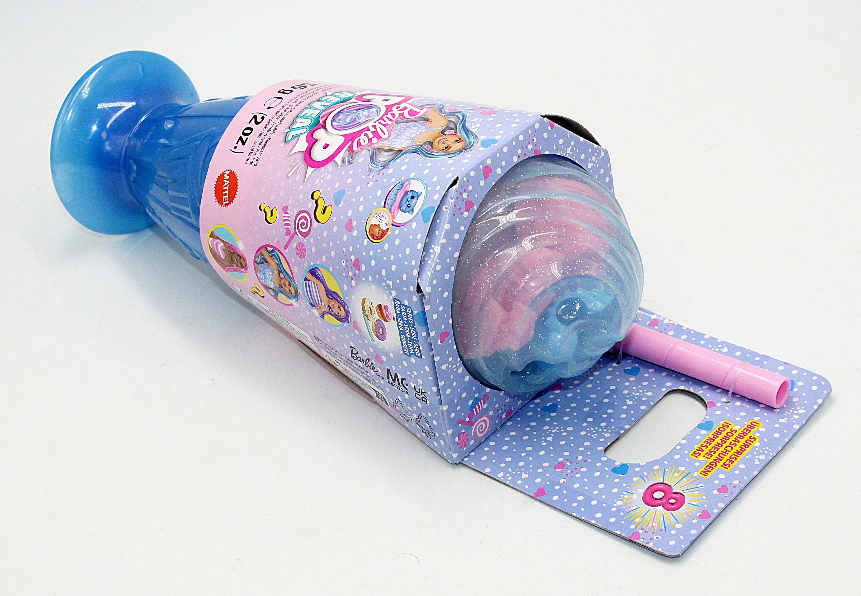 barbie-pop-reveal-blue-hair-sweet-tears-series-minimalny-wiek-dziecka-250062-1794308