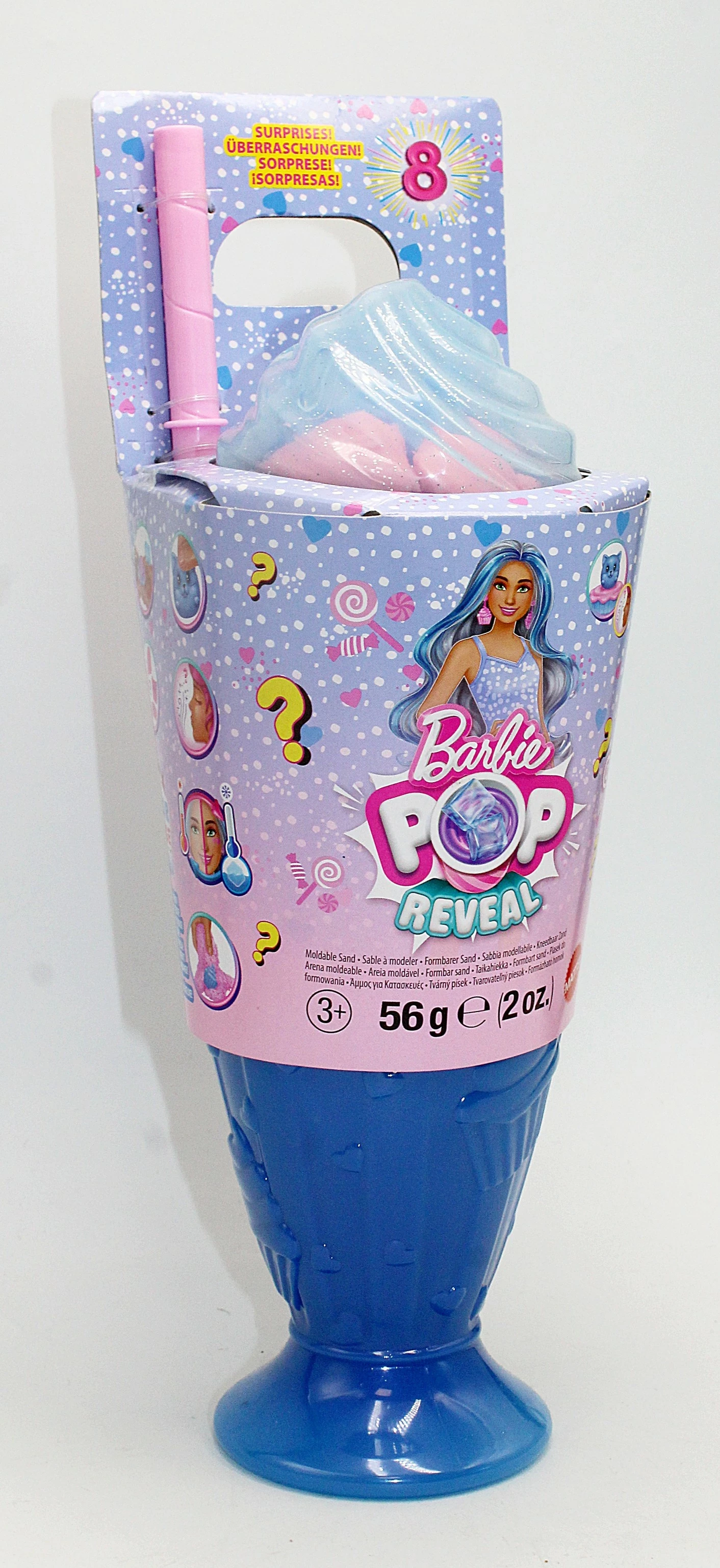 barbie-pop-reveal-blue-hair-sweet-tears-series-ean-gtin-194735308620