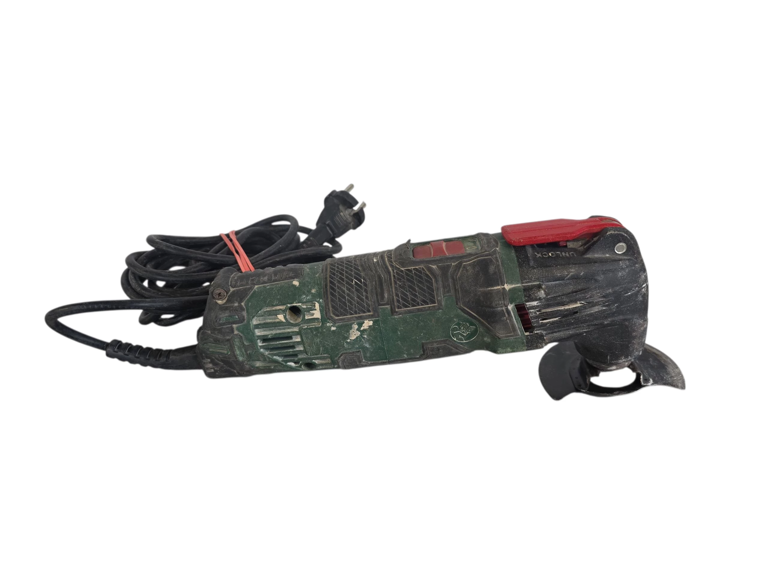 narzedzie-wielofunkcyjne-parkside-pmfw-310-d2-stan-11323-2