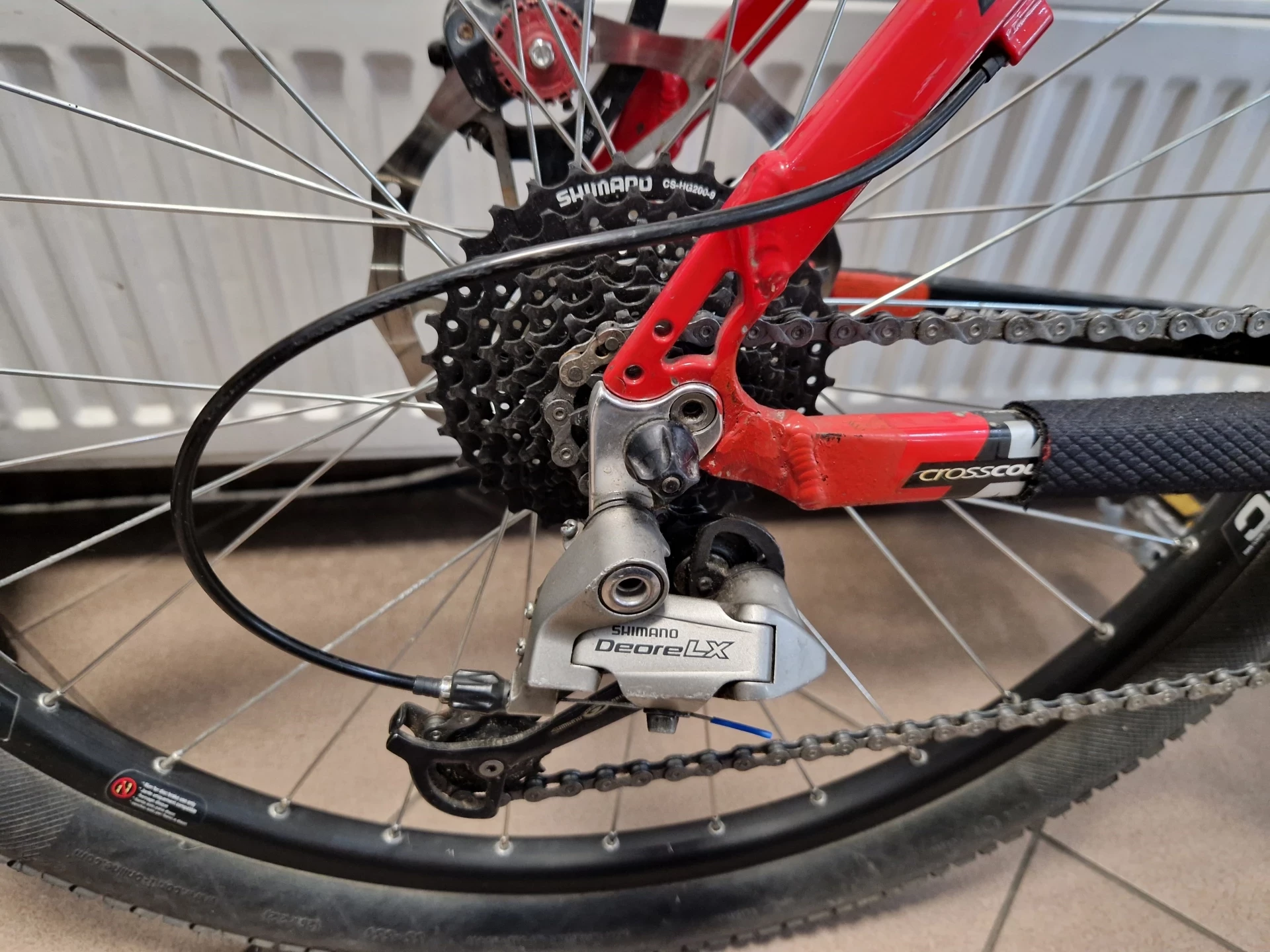 rower-kellys-mystery-cross-country-kola-26-rama-195-plec-130411-2