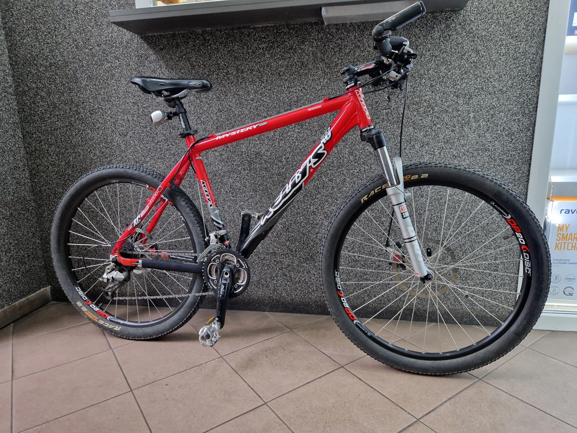 rower-kellys-mystery-cross-country-kola-26-rama-195-kosciuszki-8-koscian-poludnie