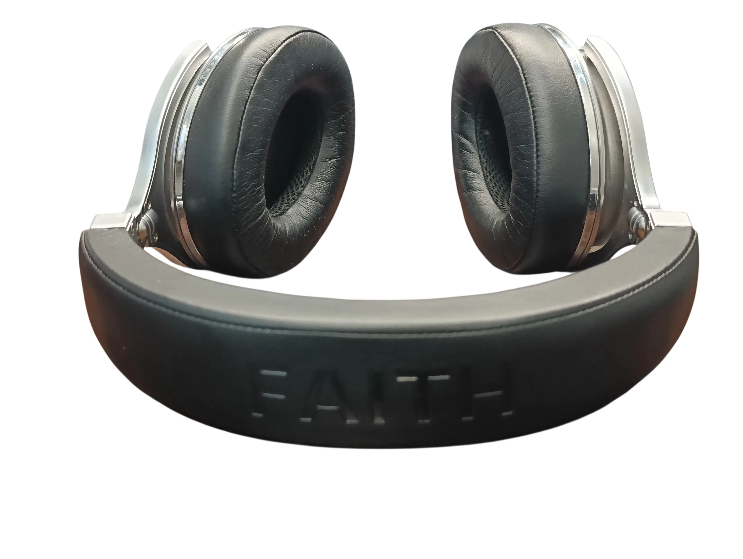 sluchawki-bezprzewodowe-bluedio-f-kolor-dominujacy-129357-3