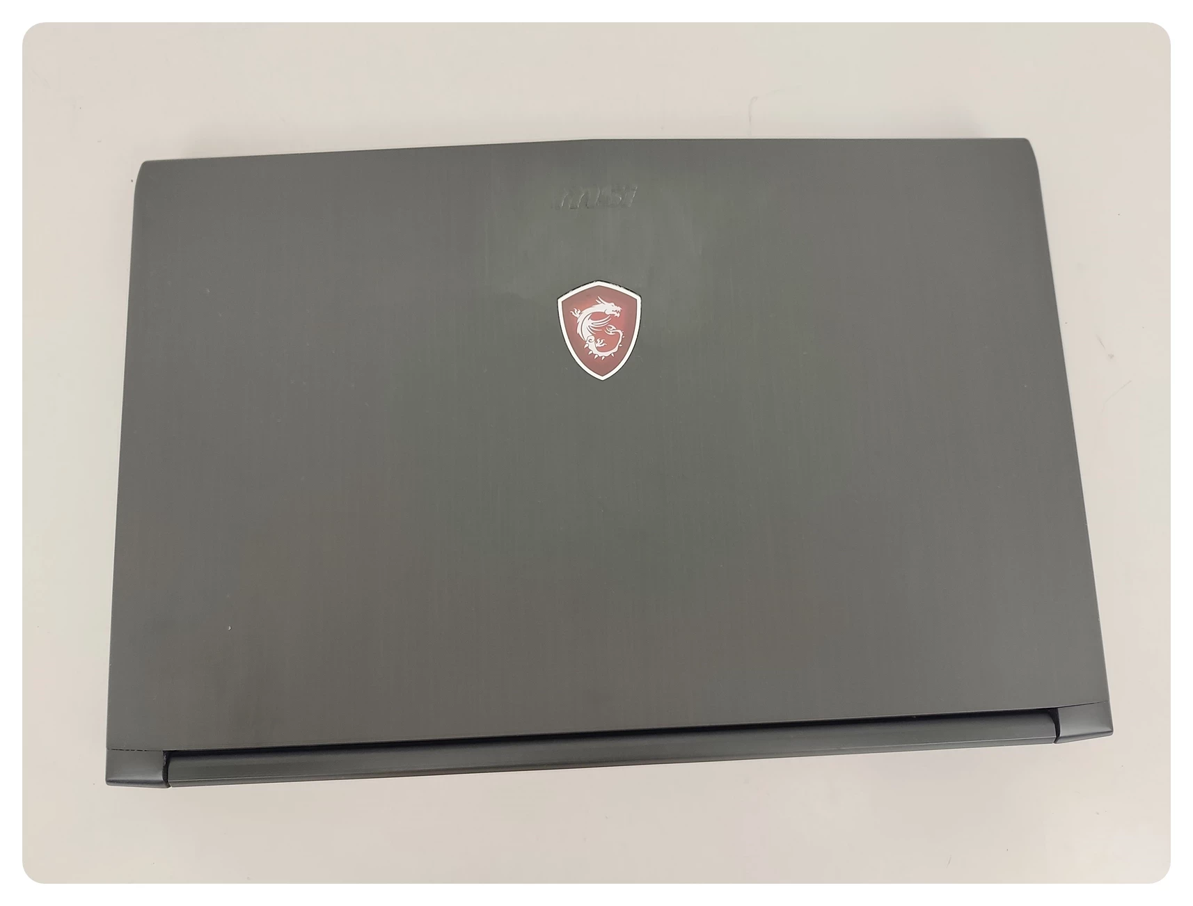 laptop-msi-gv62-7rc-i5-8gb-512gb-ssd-stan-11323-2