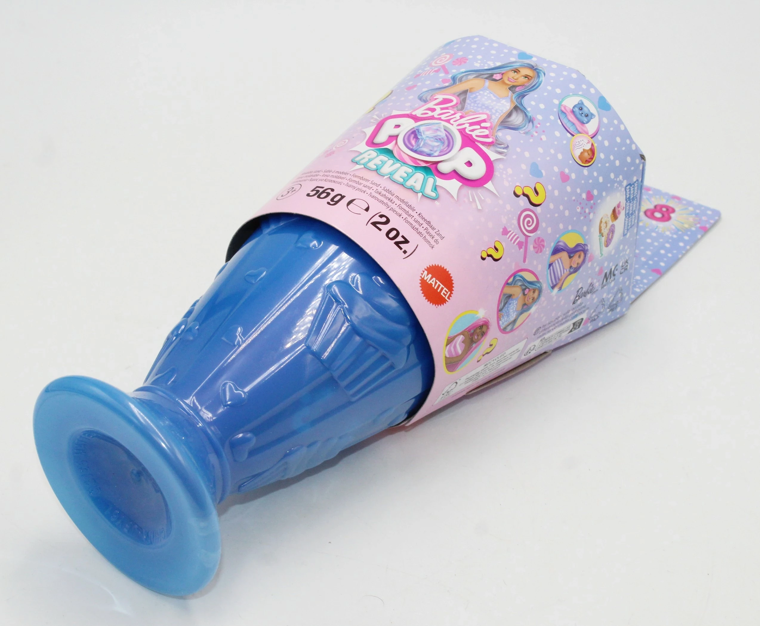 barbie-pop-reveal-blue-hair-sweet-tears-series-marka-248811-1057384