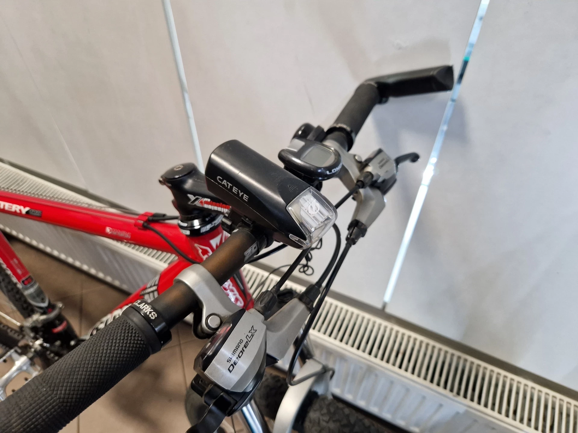 rower-kellys-mystery-cross-country-kola-26-rama-195-material-ramy-179-1