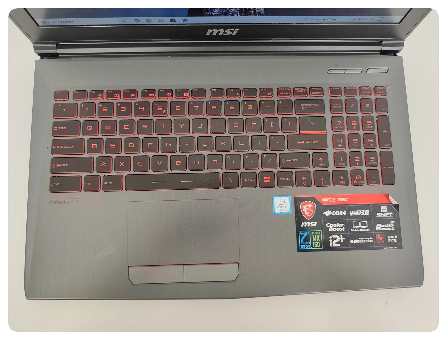 laptop-msi-gv62-7rc-i5-8gb-512gb-ssd-kod-producenta-gv62-7rc-019xpl