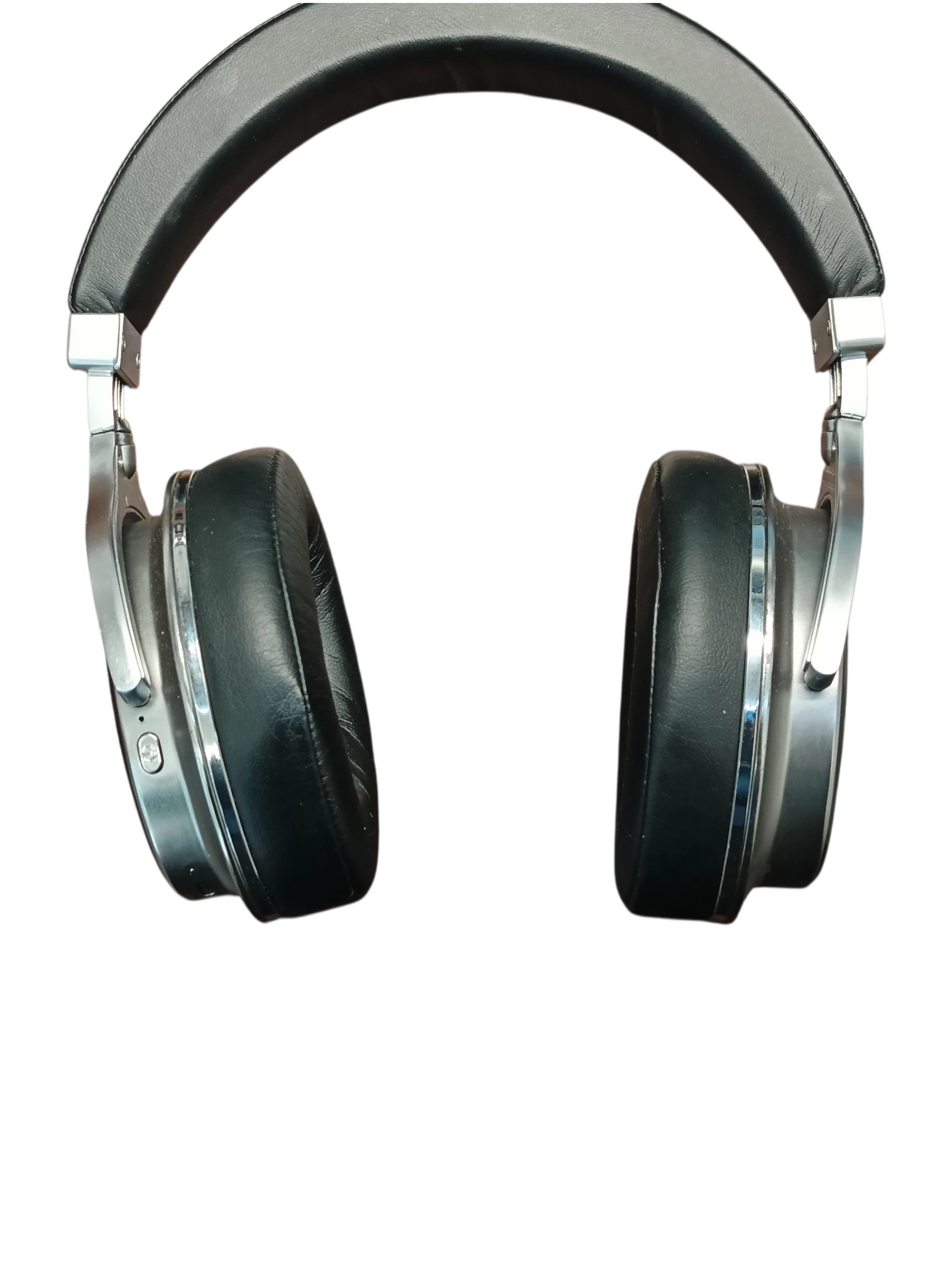 sluchawki-bezprzewodowe-bluedio-f-stan-11323-2