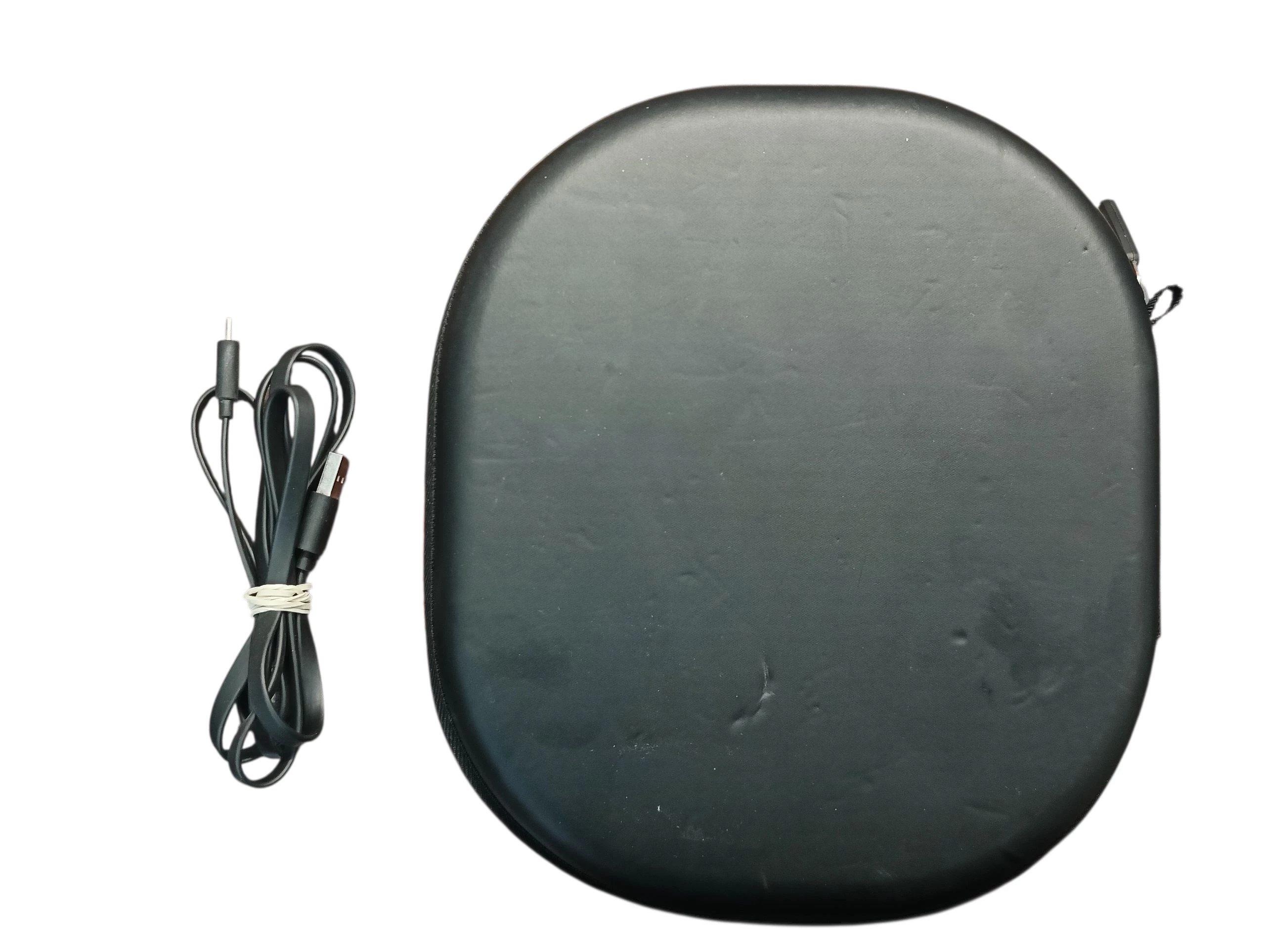 sluchawki-bezprzewodowe-bluedio-f-rodzaj-sluchawek-203681-217745