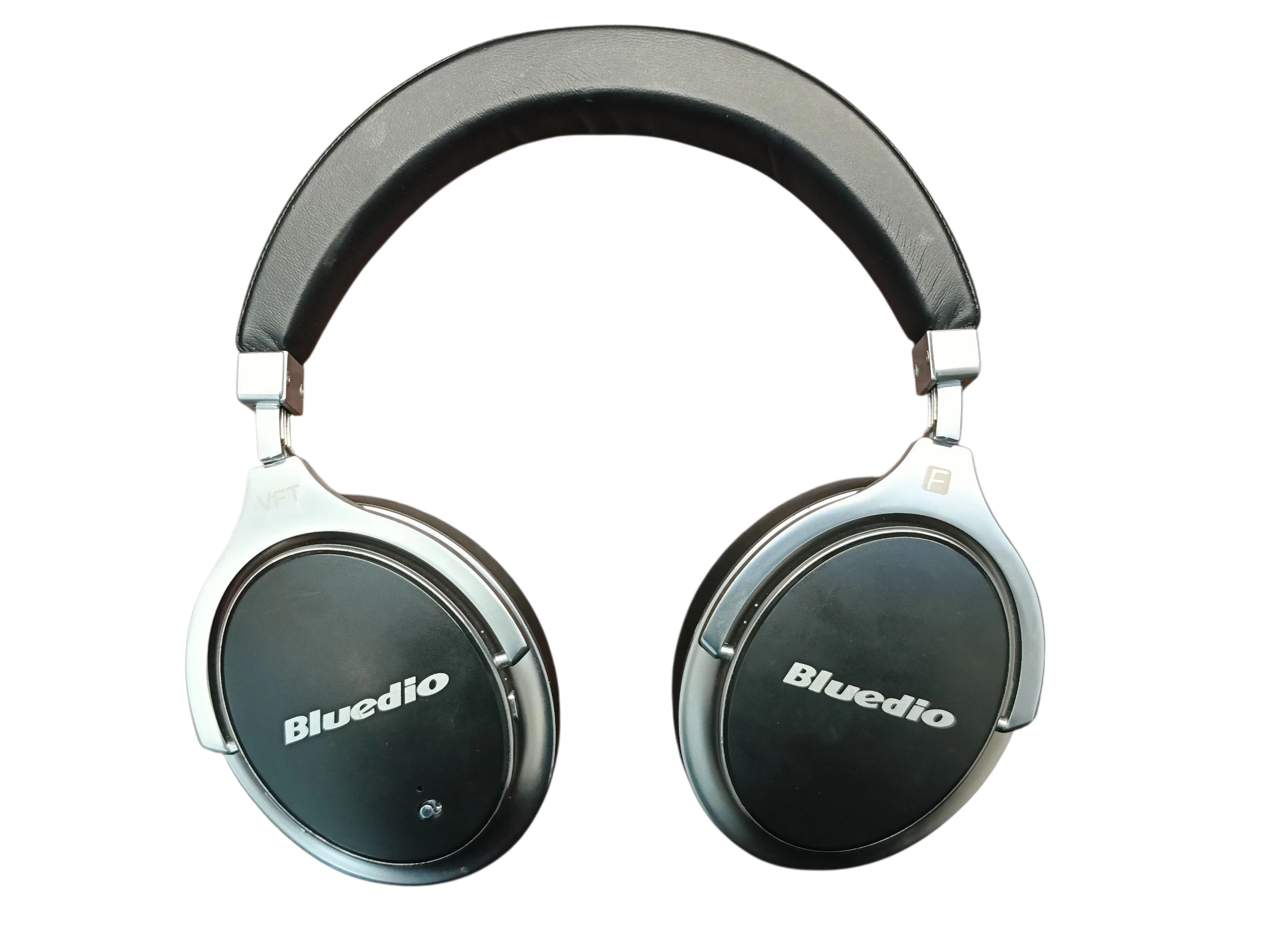 sluchawki-bezprzewodowe-bluedio-f-kosciuszki-62a-zgorzelec