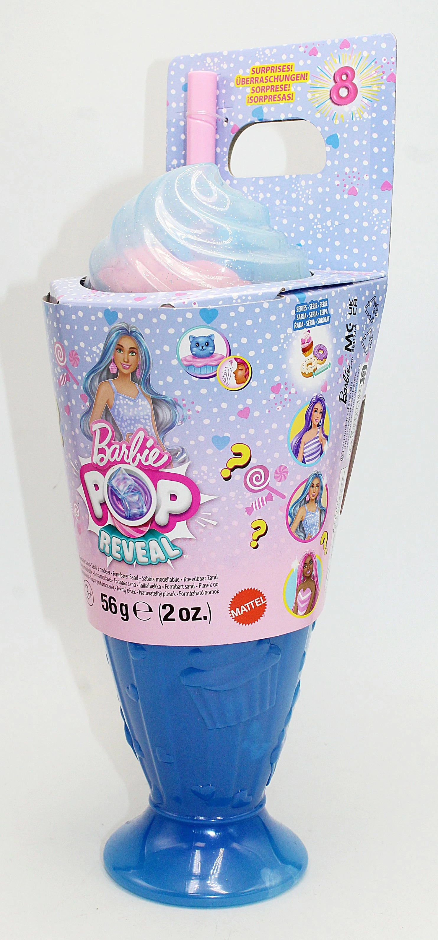 barbie-pop-reveal-blue-hair-sweet-tears-series-stan-11323-2