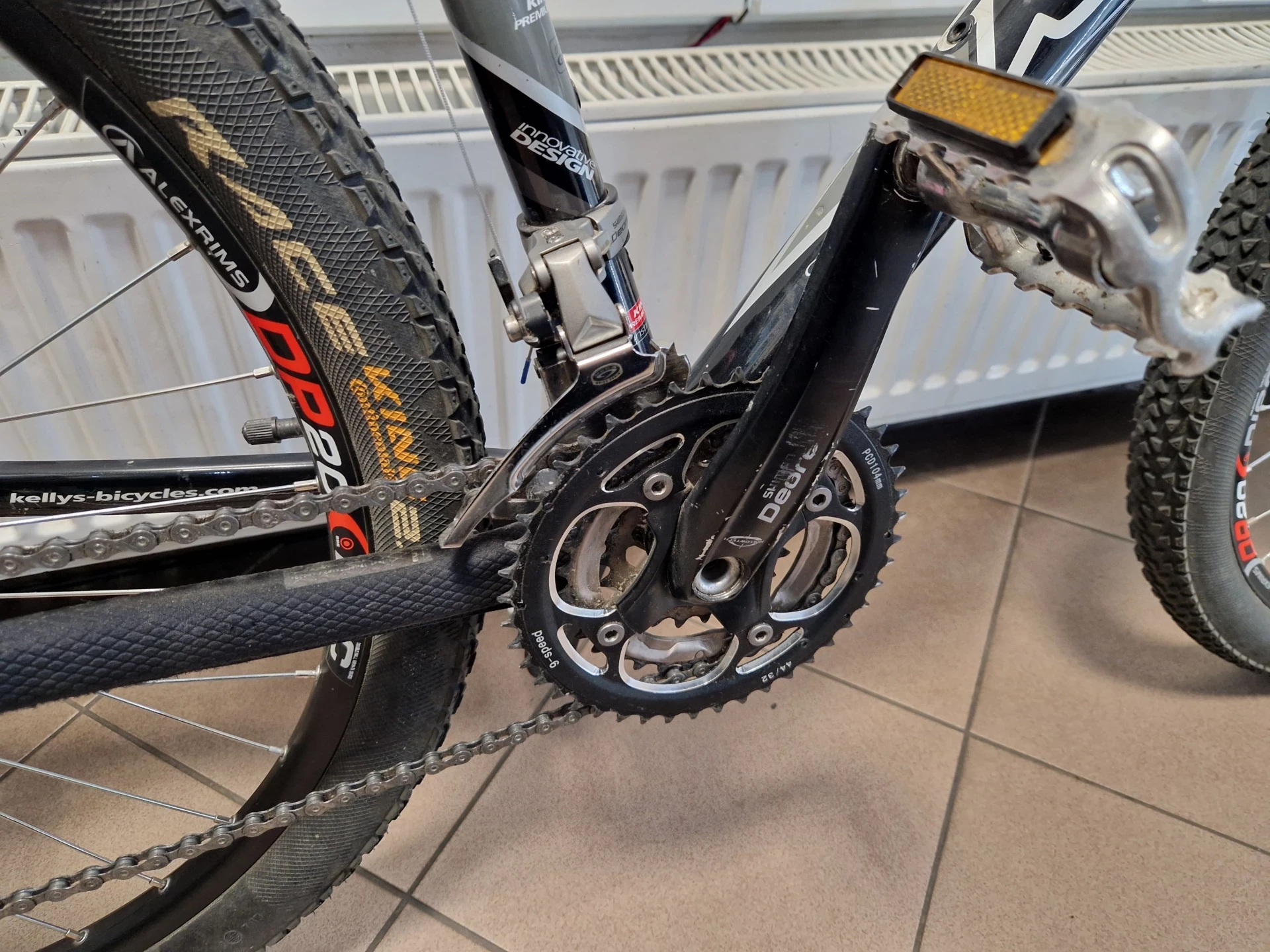 rower-kellys-mystery-cross-country-kola-26-rama-195-amortyzacja-129291-1