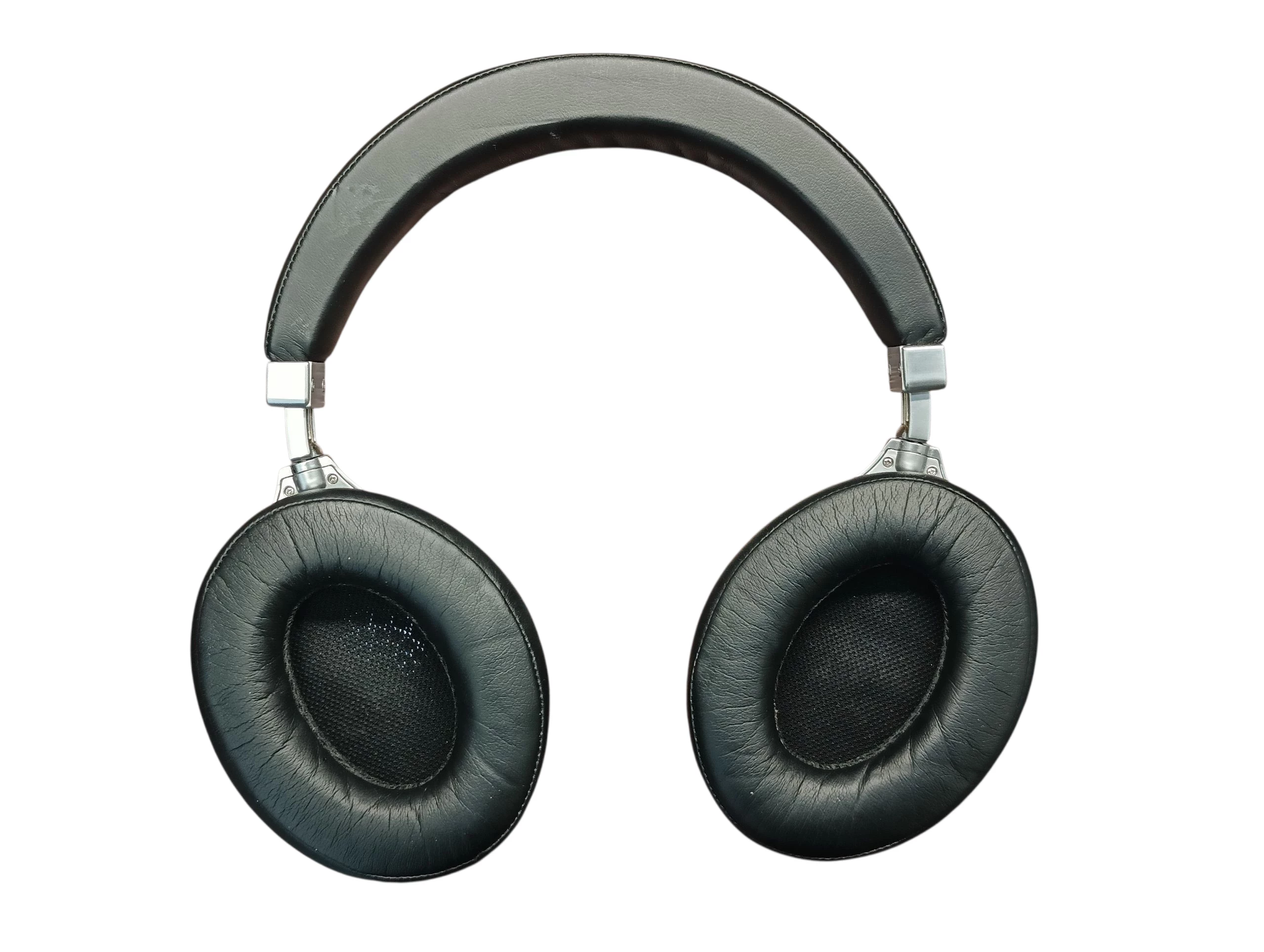 sluchawki-bezprzewodowe-bluedio-f-ean-gtin-6949566705483