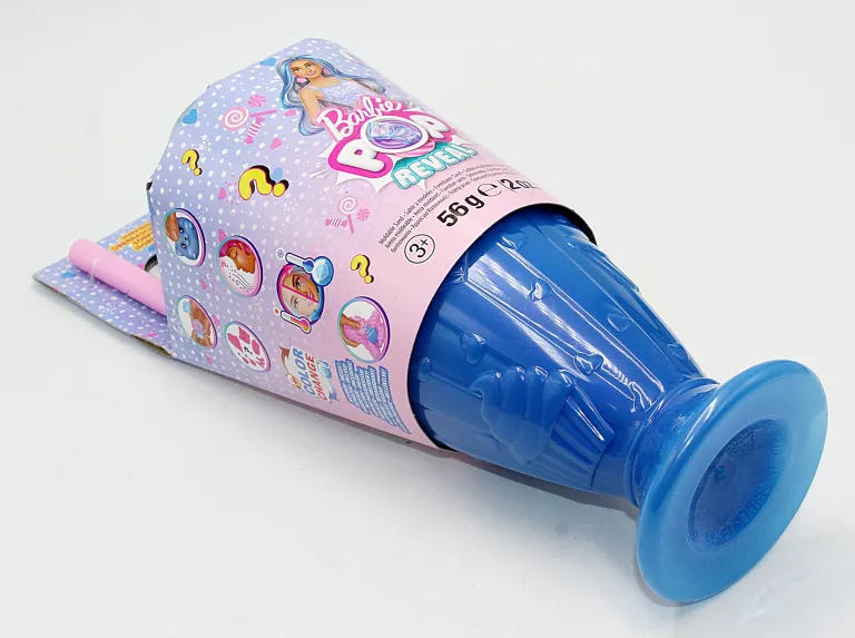 barbie-pop-reveal-blue-hair-sweet-tears-series-bohater-bajka-127768-9