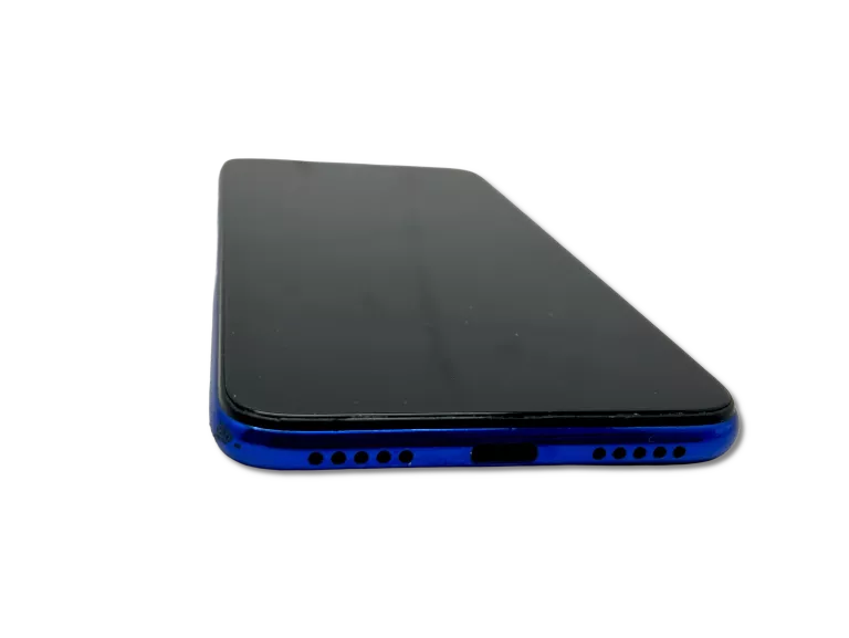 TELEFON REDMI NOTE 7 64GB