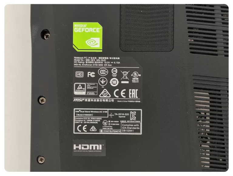 laptop-msi-gv62-7rc-i5-8gb-512gb-ssd-wielkosc-pamieci-ram-200941-2185