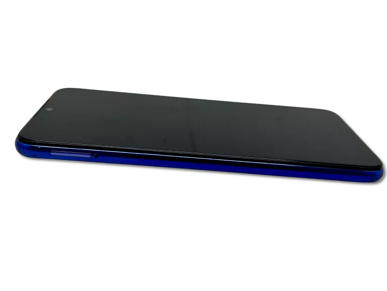 TELEFON REDMI NOTE 7 64GB