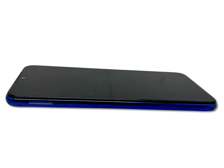 TELEFON REDMI NOTE 7 64GB