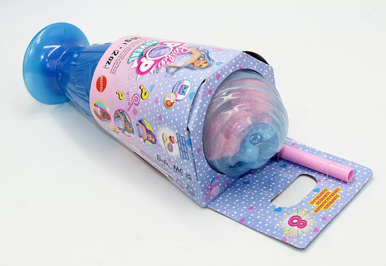 barbie-pop-reveal-blue-hair-sweet-tears-series-minimalny-wiek-dziecka-250062-1794308