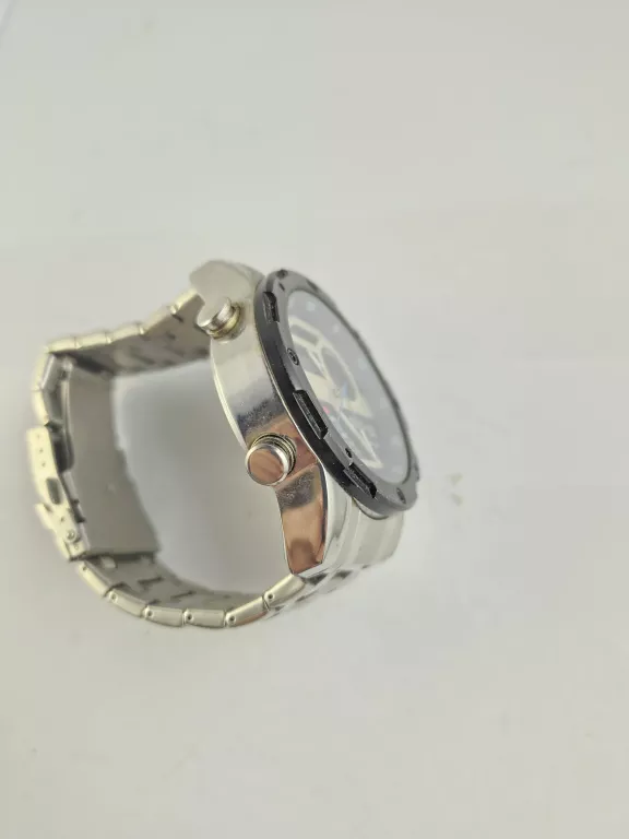 ZEGAREK PERFECT A8048