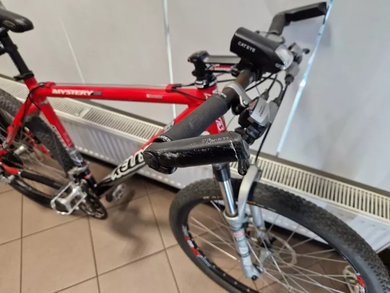 rower-kellys-mystery-cross-country-kola-26-rama-195-hamulce-129266-16