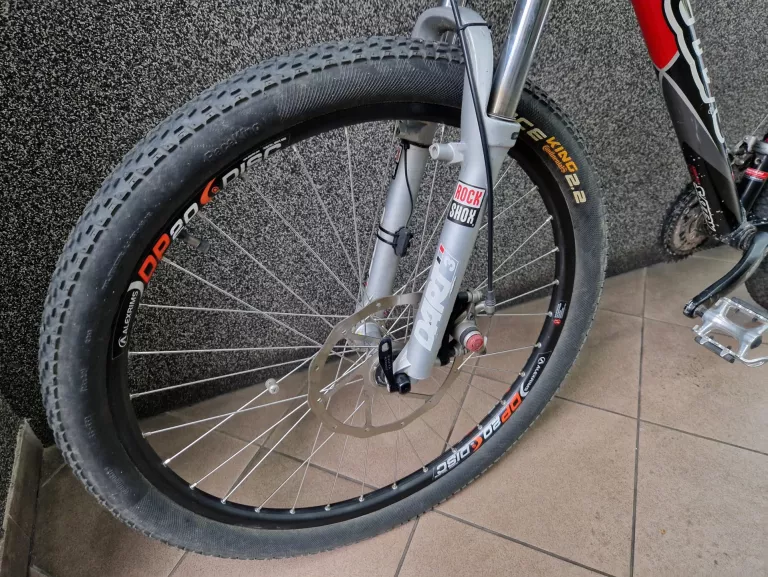 rower-kellys-mystery-cross-country-kola-26-rama-195-ean-gtin-8585053832676