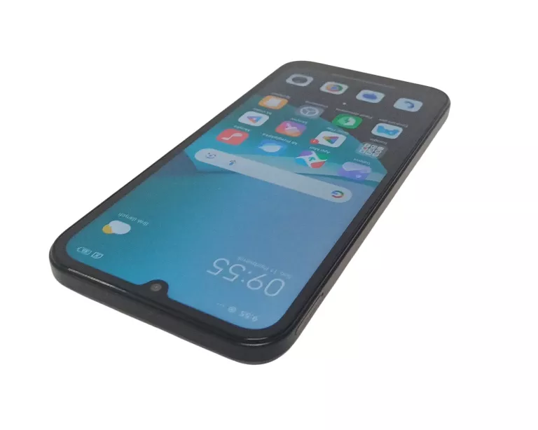TELEFON XIAOMI REDMI 15C